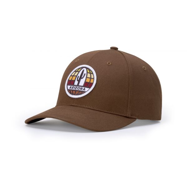 Richardson | Canvas Duck Cloth | Quick Ship!