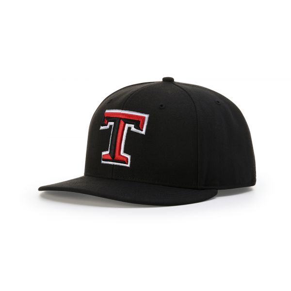 Richardson | Performance Team Series Pts65 | Quick Ship!
