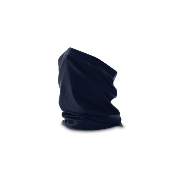 Richardson | Neck Gaiter - Closeout | Navy | Quick Ship!