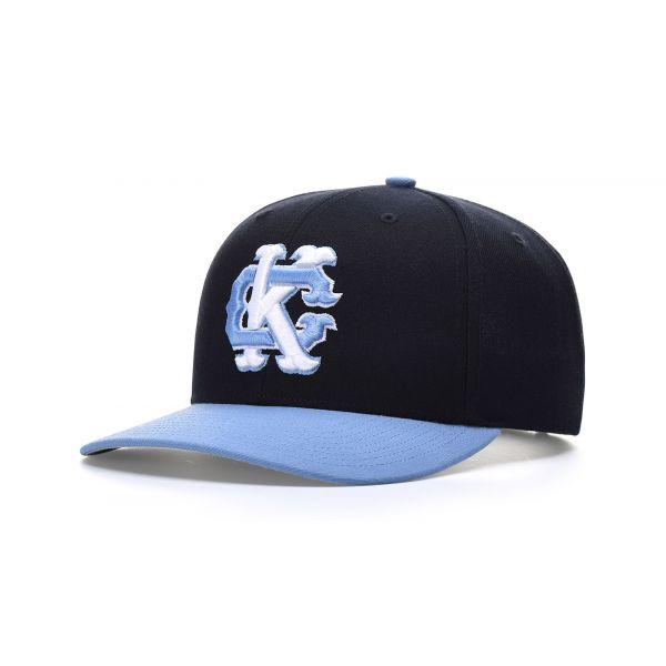 Richardson | 514 Surge Strapback | Quick Ship!
