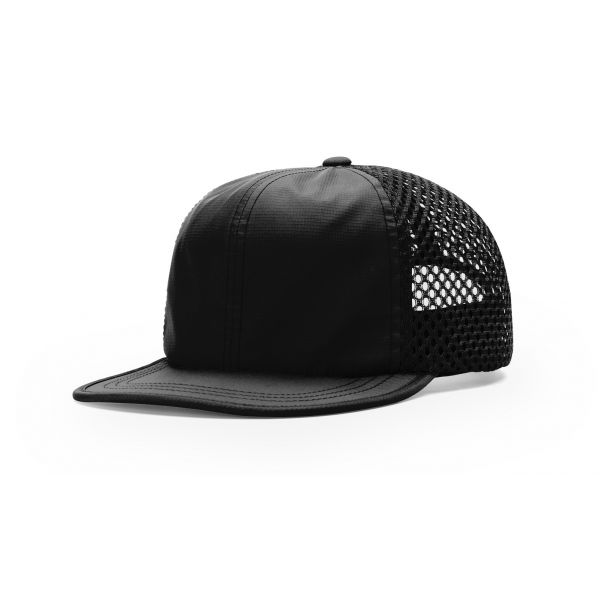 Richardson | 935 Rogue - Outdoor Performance | Quick Ship!