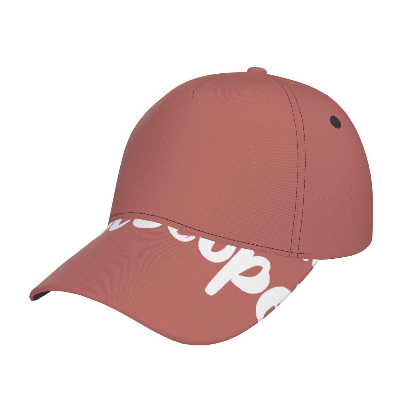 Richardson | Astronomy Telescope Baseball Cap Classic Dad Hat Unisex Headwear Adjustable Size | Quick Ship!