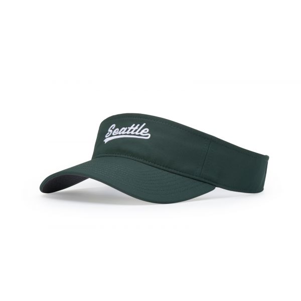 Richardson | R-Active Lite Outdoors | Quick Ship!