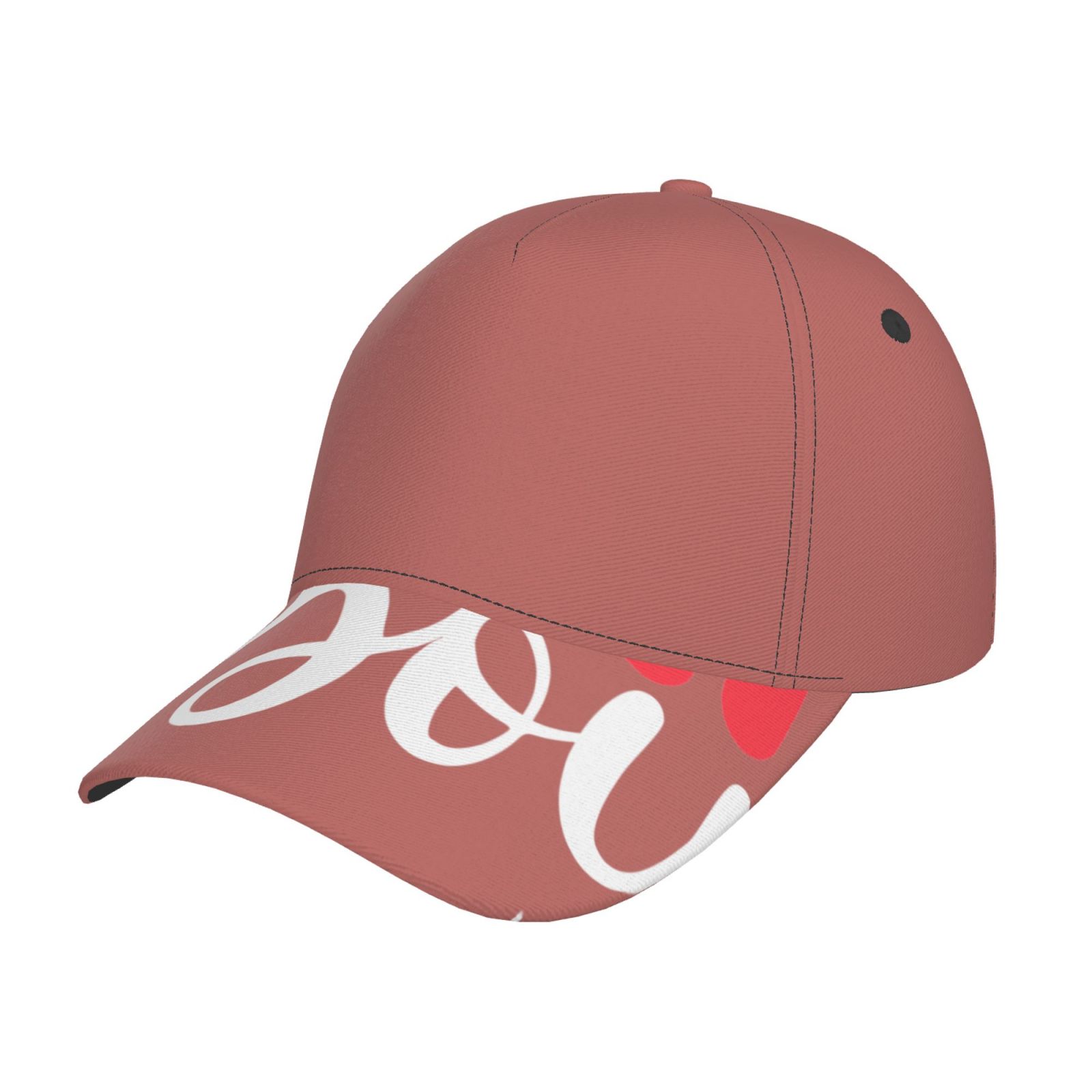 Richardson | Boy Mom Baseball Cap Classic Dad Hat Unisex Headwear Adjustable Size | Quick Ship!
