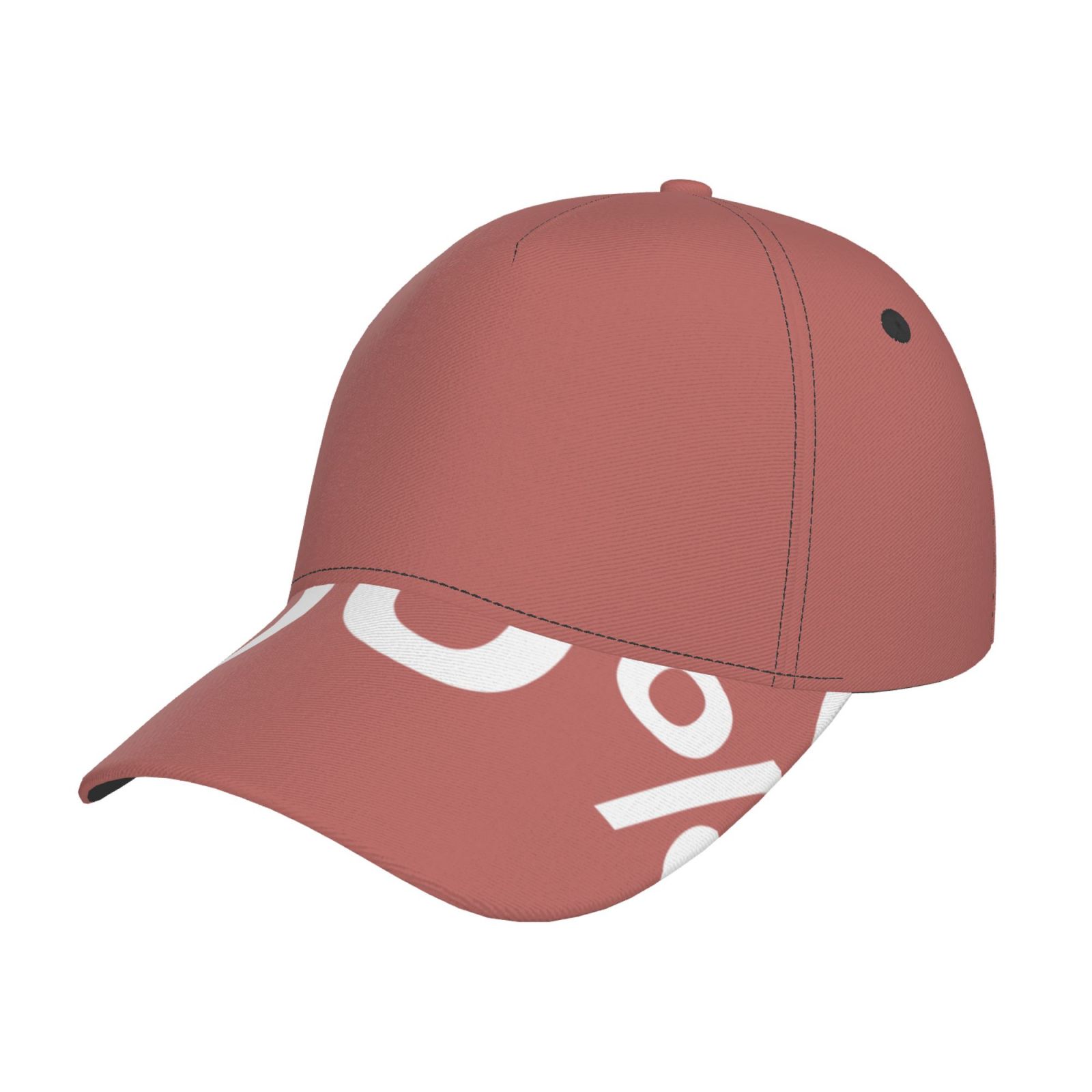 Richardson | Egan 100% Baseball Cap Classic Dad Hat Unisex Headwear Adjustable Size | Quick Ship!