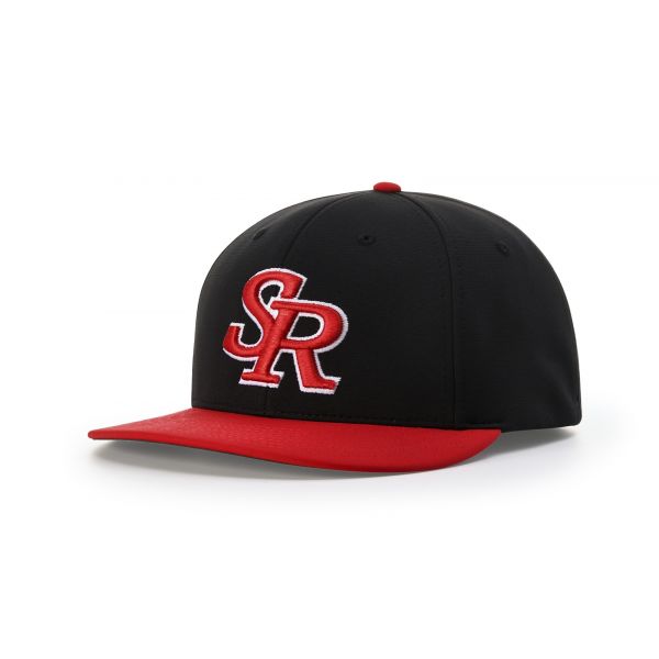 Richardson | Performance Team Series Pts20 | Quick Ship!