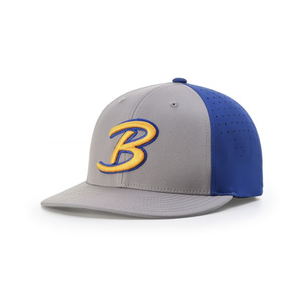 Richardson | Performance Team Series Pts30 | Quick Ship!
