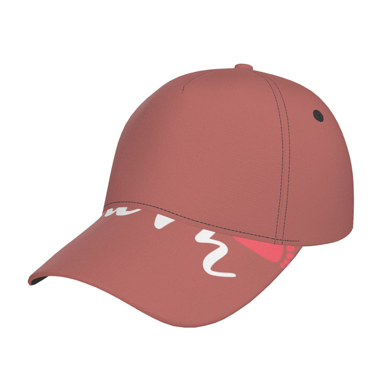 Richardson | Boy Mom Baseball Cap Classic Dad Hat Unisex Headwear Adjustable Size | Quick Ship!