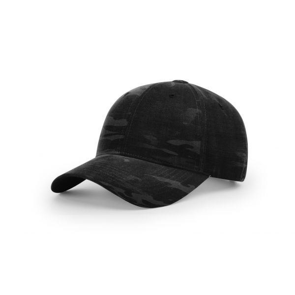 Richardson | 863 Structured Multicam | Quick Ship!