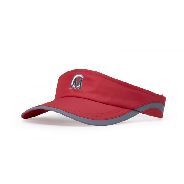 Richardson | R-Active Lite Running | Quick Ship!