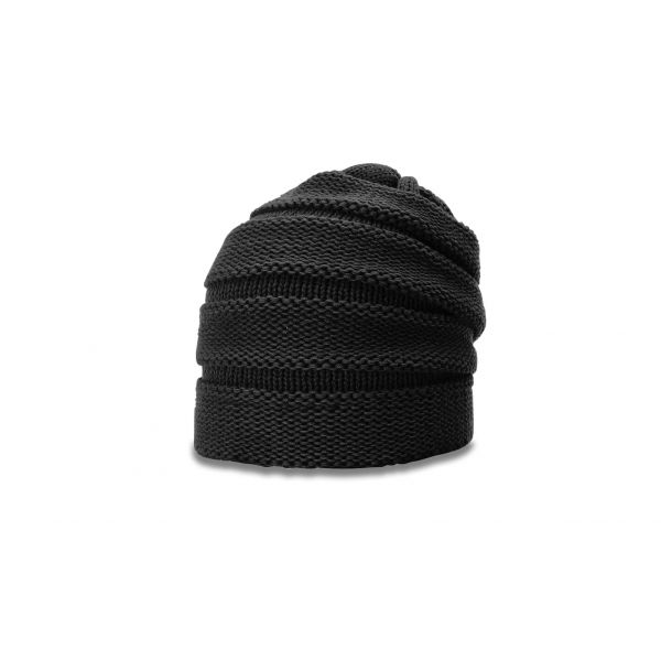 Richardson | Scrunch Beanie | Quick Ship!