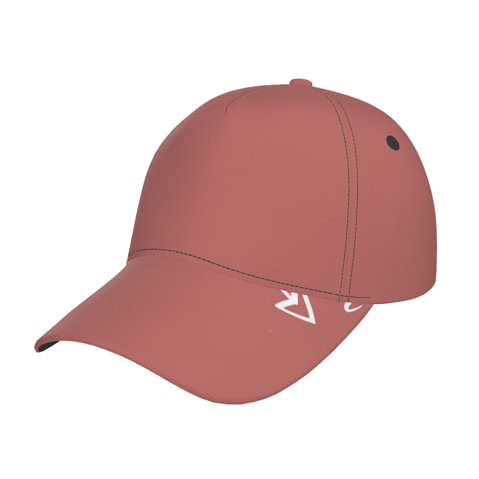 Richardson | Boy Mom Baseball Cap Classic Dad Hat Unisex Headwear Adjustable Size | Quick Ship!
