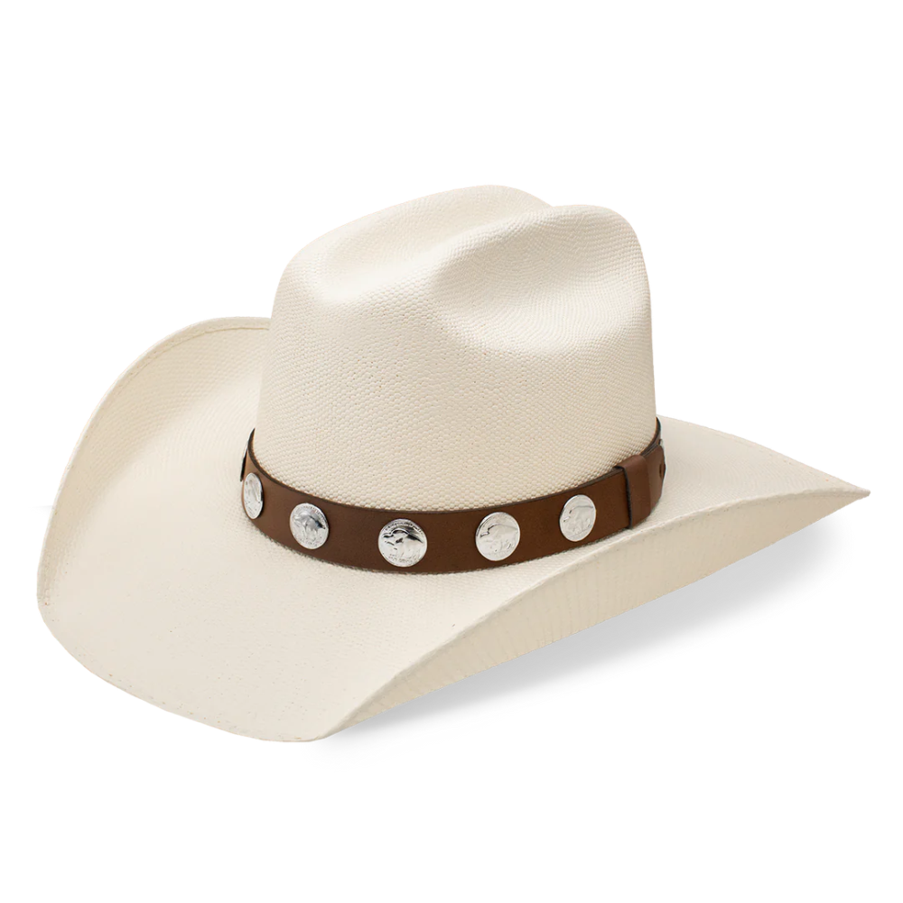 CHARLIE 1 HORSE | HANG TIGHT HONEY COWGIRL HAT | NEW ARRIVALS