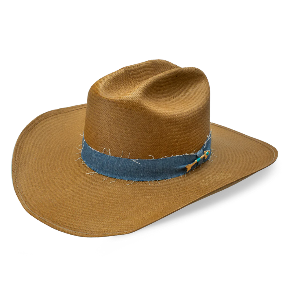 CHARLIE 1 HORSE | LONE WOLF COWGIRL HAT | NEW ARRIVALS